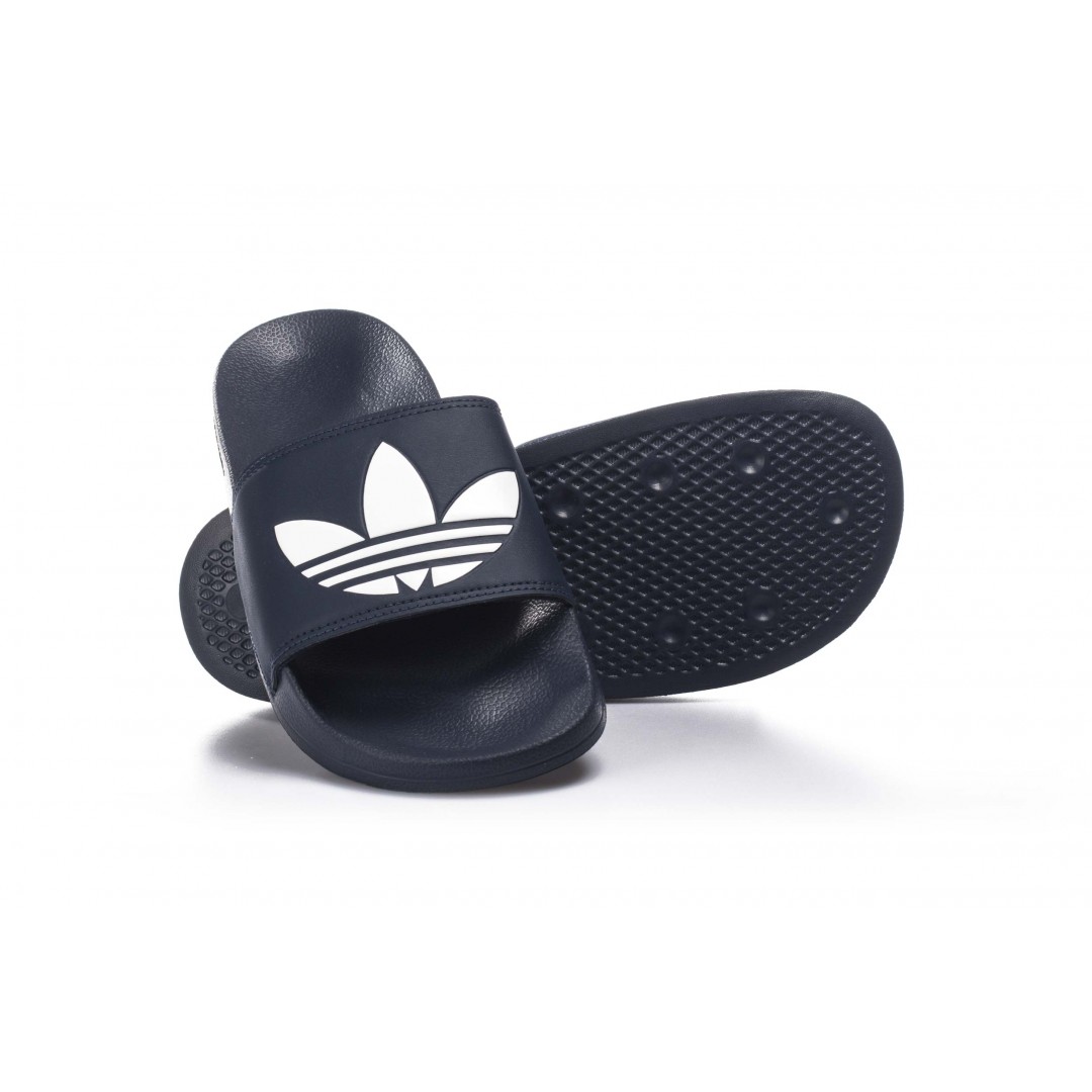 adidas Originals ADILETTE LITE FU8299 Blue