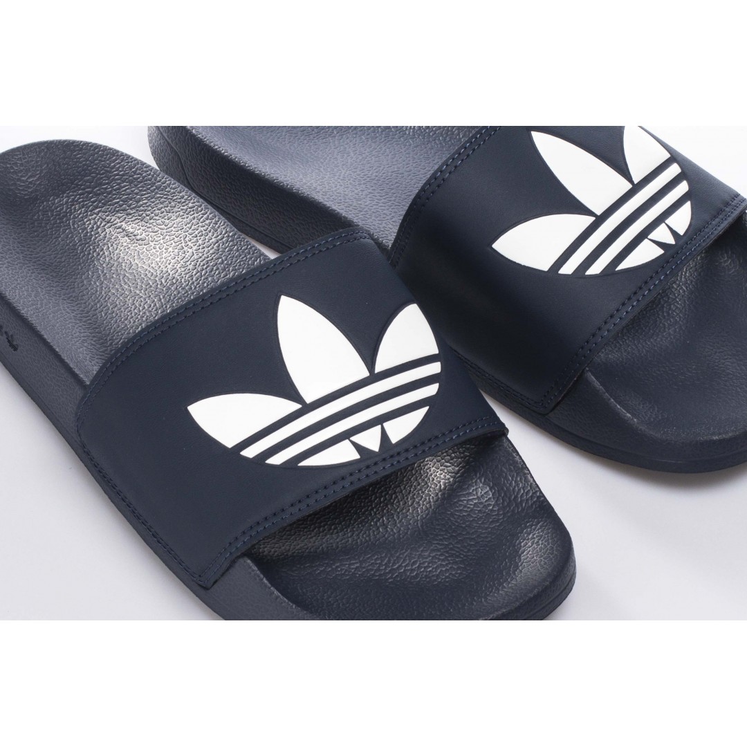 adidas Originals ADILETTE LITE FU8299 Blue