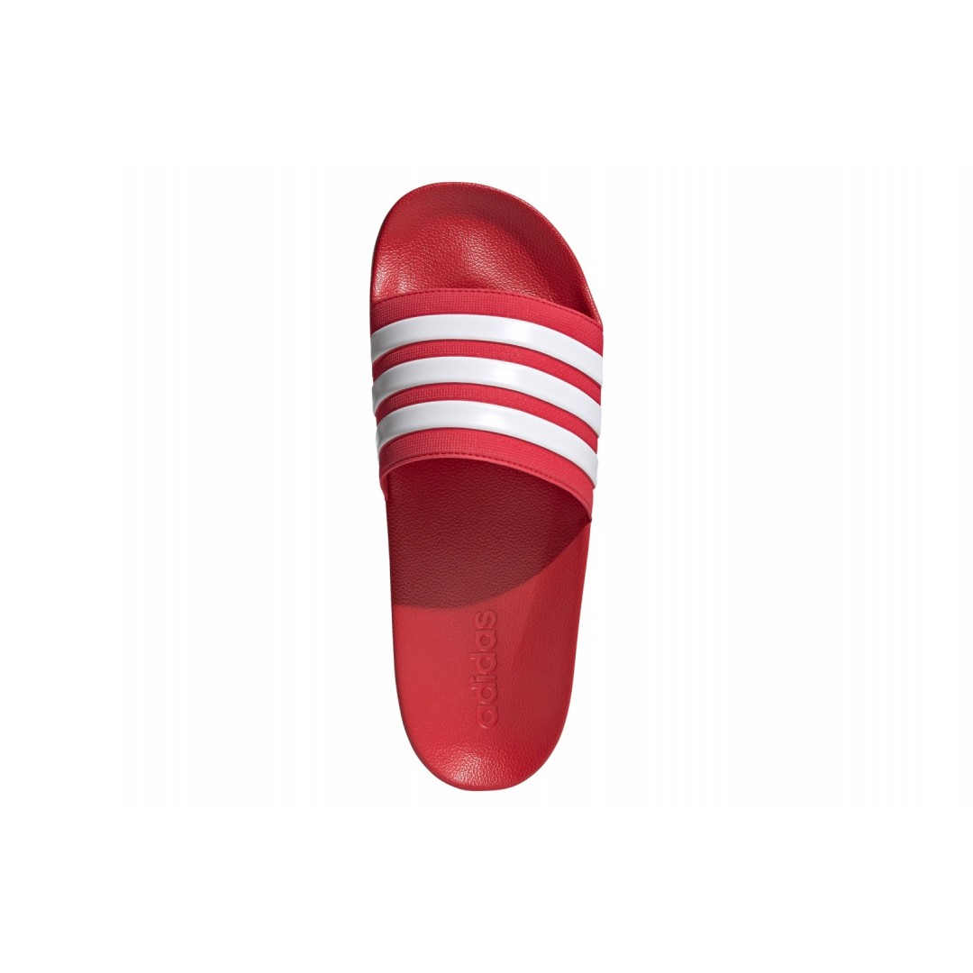 adidas Originals ADILETTE SHOWER SLIDES FY7815 Κόκκινο