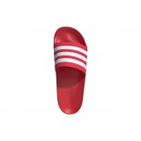 adidas Originals ADILETTE SHOWER SLIDES FY7815 Κόκκινο
