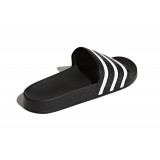 adidas Originals ADILETTE 280647 Μαύρο Εικόνα 1