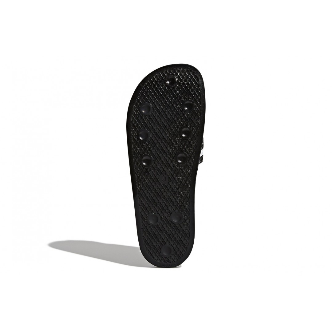 adidas Originals ADILETTE 280647 Μαύρο