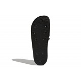 adidas Originals ADILETTE 280647 Μαύρο Εικόνα 3