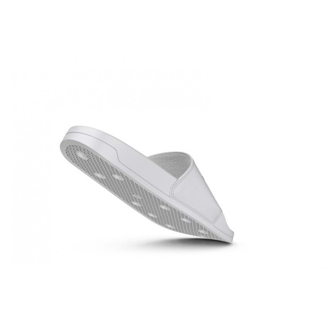 adidas Originals ADILETTE LITE FU8297 White