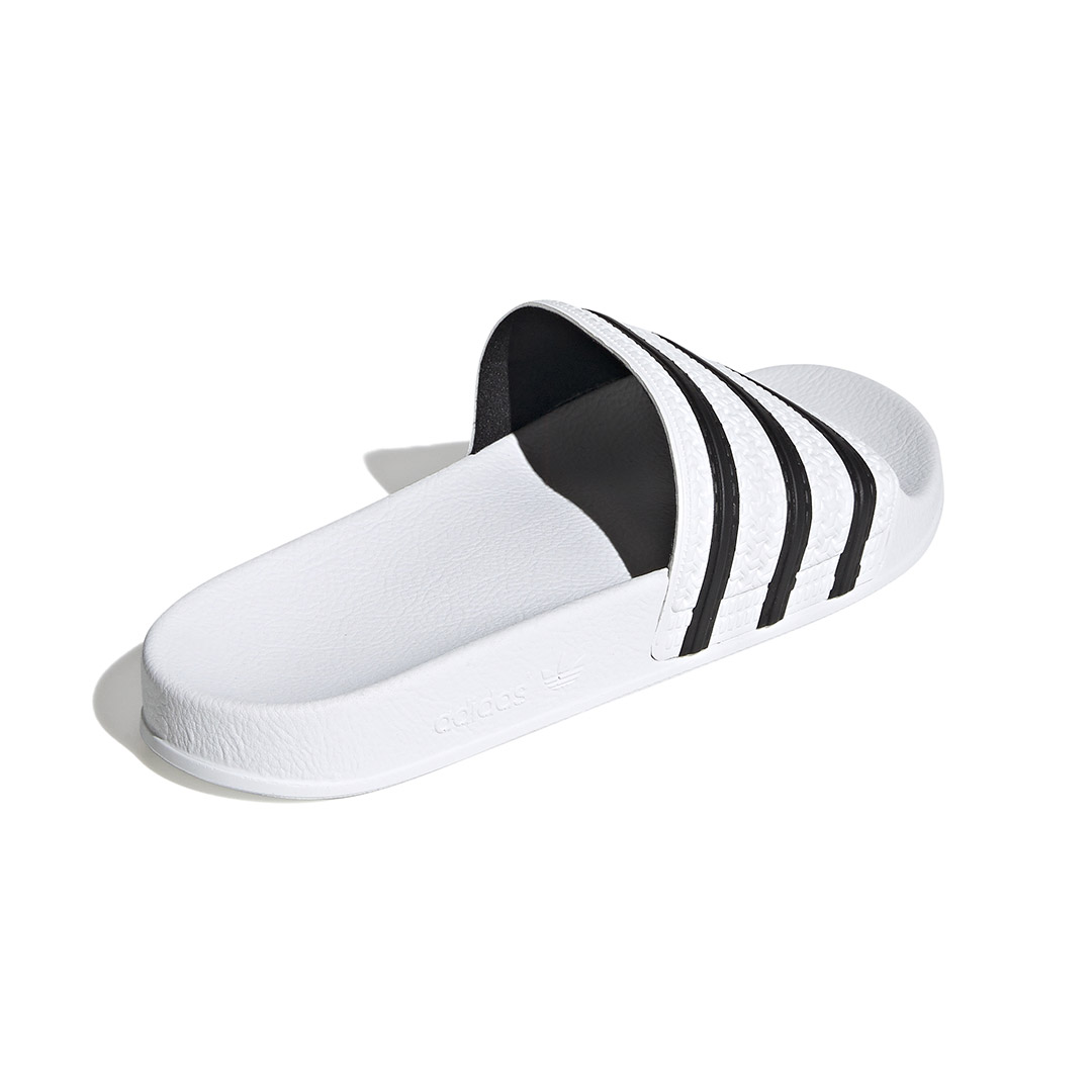 adidas Originals ADILETTE 280648 White
