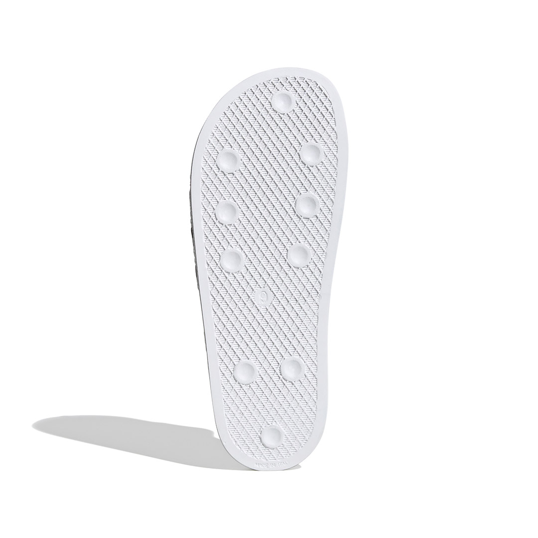 adidas Originals ADILETTE 280648 White
