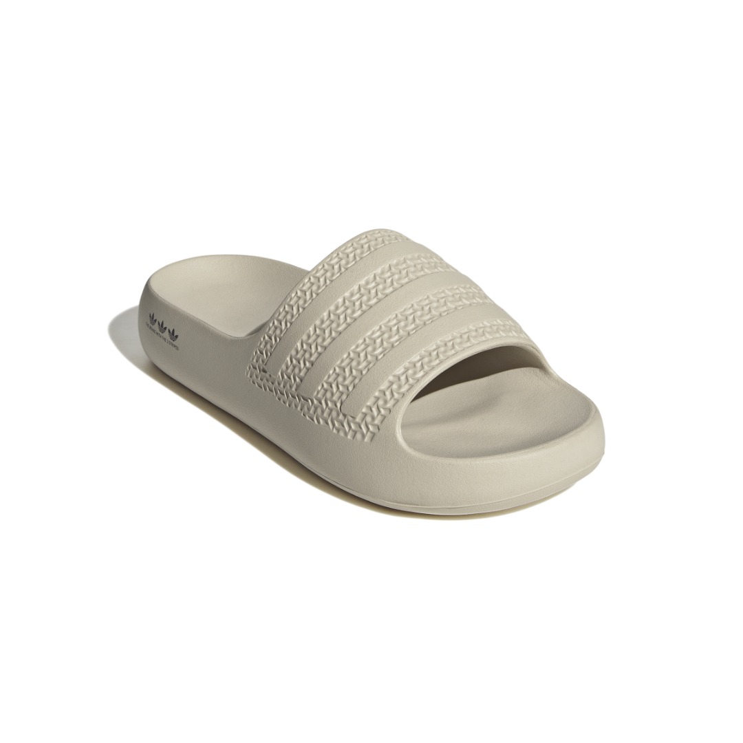 adidas Originals ADILETTE AYOON W GX7064 Μπέζ