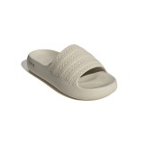 adidas Originals ADILETTE AYOON W GX7064 Μπέζ Εικόνα 1