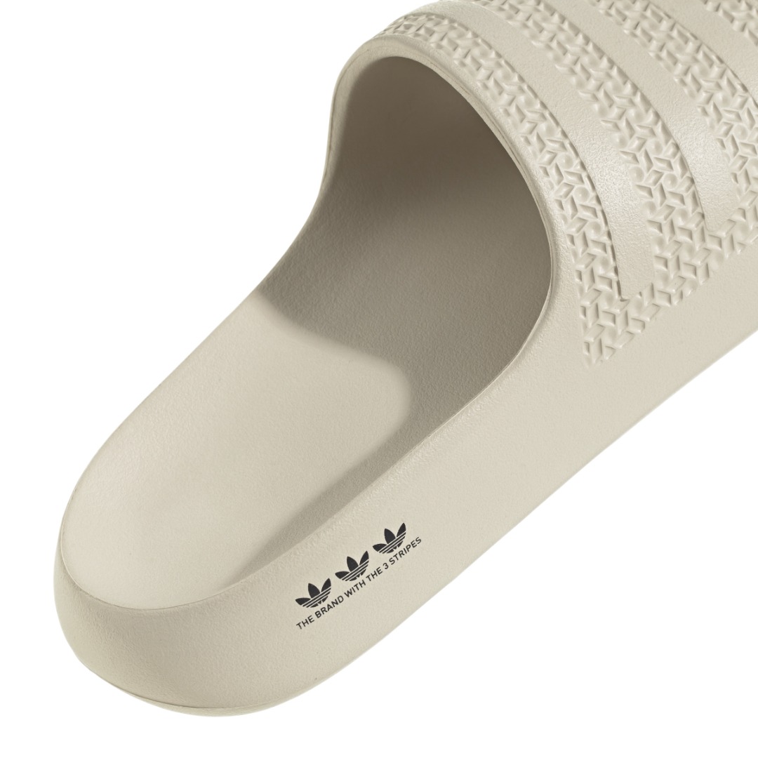 adidas Originals ADILETTE AYOON W GX7064 Μπέζ