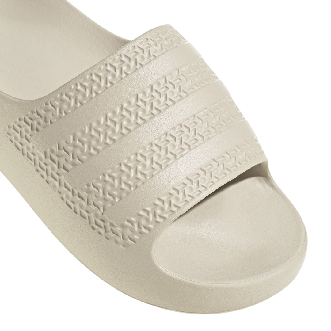 adidas Originals ADILETTE AYOON W GX7064 Μπέζ