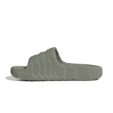 adidas Originals ADILETTE 22 W IG8264 Γκρί Εικόνα 0