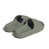 adidas Originals ADILETTE 22 W IG8264 Γκρί Εικόνα 2