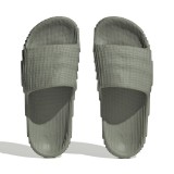 adidas Originals ADILETTE 22 W IG8264 Γκρί Εικόνα 3