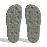 adidas Originals ADILETTE 22 W IG8264 Γκρί Εικόνα 4