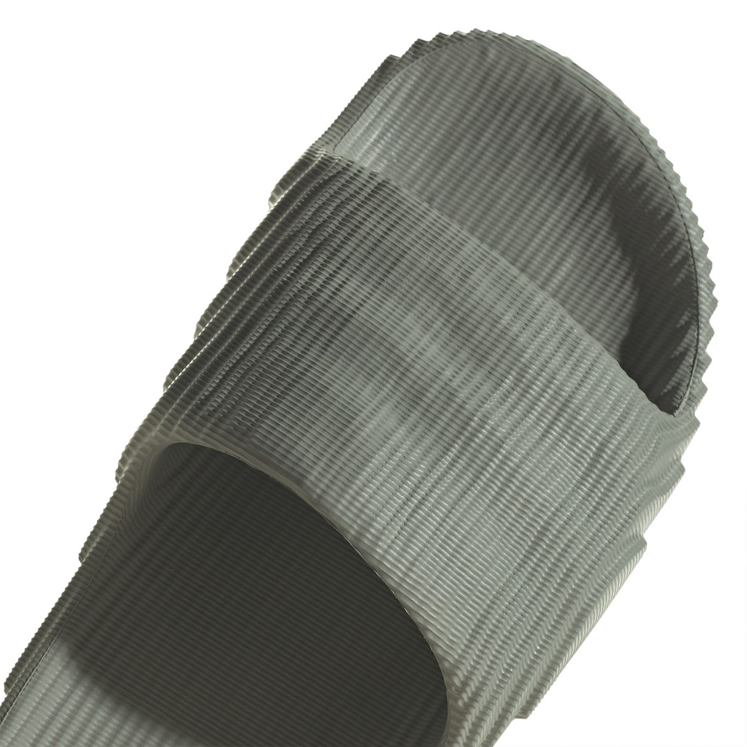 adidas Originals ADILETTE 22 W IG8264 Γκρί