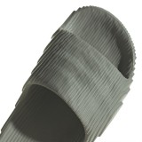adidas Originals ADILETTE 22 W IG8264 Γκρί Εικόνα 5