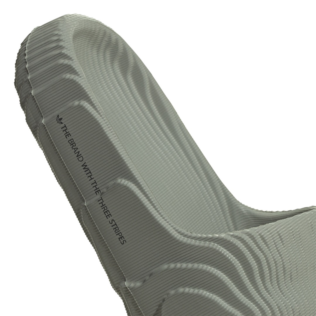 adidas Originals ADILETTE 22 W IG8264 Γκρί