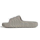 adidas Originals ADILETTE 22 HQ4670 Μπέζ Εικόνα 0