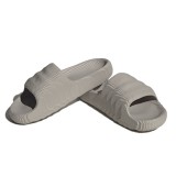 adidas Originals ADILETTE 22 HQ4670 Μπέζ Εικόνα 1