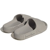 adidas Originals ADILETTE 22 HQ4670 Μπέζ Εικόνα 2