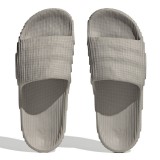 adidas Originals ADILETTE 22 HQ4670 Μπέζ Εικόνα 3