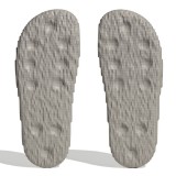 adidas Originals ADILETTE 22 HQ4670 Μπέζ Εικόνα 4