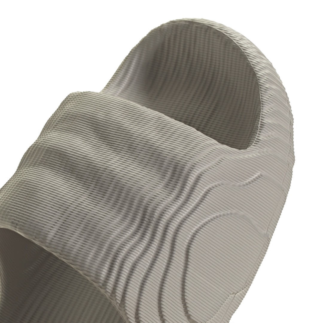 adidas Originals ADILETTE 22 HQ4670 Μπέζ