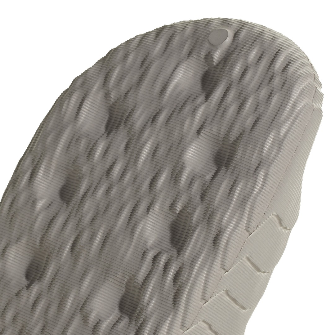 adidas Originals ADILETTE 22 HQ4670 Μπέζ