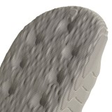 adidas Originals ADILETTE 22 HQ4670 Μπέζ Εικόνα 6
