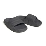 adidas Originals ADILETTE 22 HP6522 Ανθρακί Εικόνα 0
