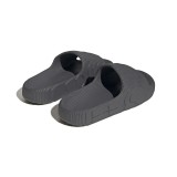 adidas Originals ADILETTE 22 HP6522 Ανθρακί Εικόνα 1