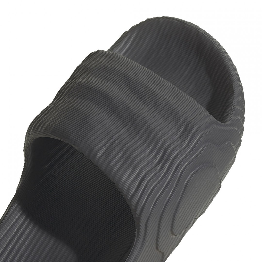 adidas Originals ADILETTE 22 HP6522 Ανθρακί