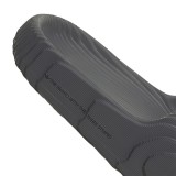 adidas Originals ADILETTE 22 HP6522 Ανθρακί Εικόνα 5