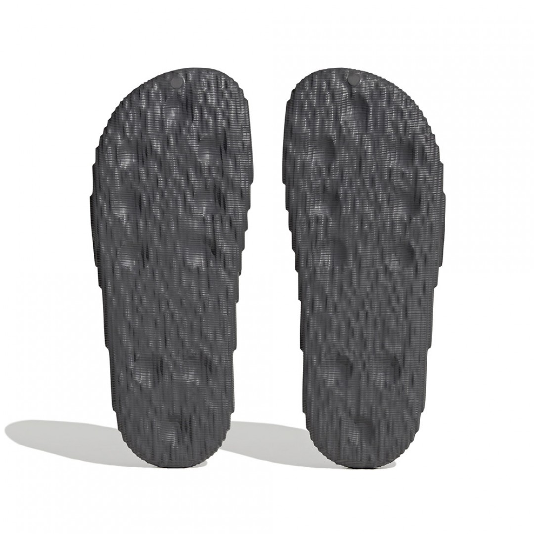 adidas Originals ADILETTE 22 HP6522 Ανθρακί