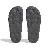 adidas Originals ADILETTE 22 HP6522 Ανθρακί Εικόνα 6