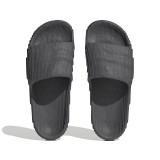 adidas Originals ADILETTE 22 HP6522 Ανθρακί Εικόνα 