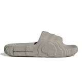 adidas Originals ADILETTE 22 HQ4670 Μπέζ Εικόνα 