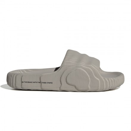 adidas Originals ADILETTE 22 HQ4670 Μπέζ