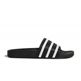 adidas Originals ADILETTE 280647 Μαύρο Εικόνα 