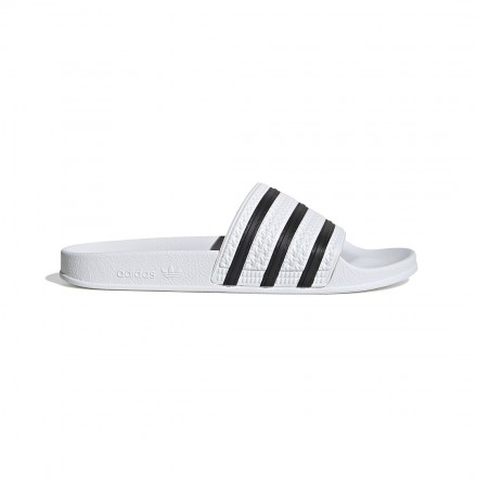 adidas Originals ADILETTE 280648 White