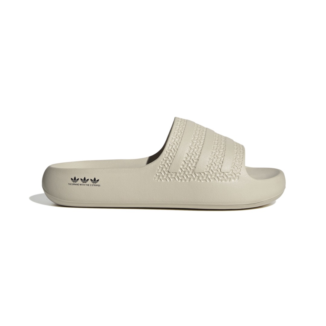 adidas Originals ADILETTE AYOON W GX7064 Μπέζ