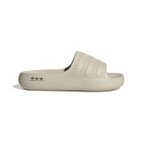 adidas Originals ADILETTE AYOON W GX7064 Μπέζ Εικόνα 