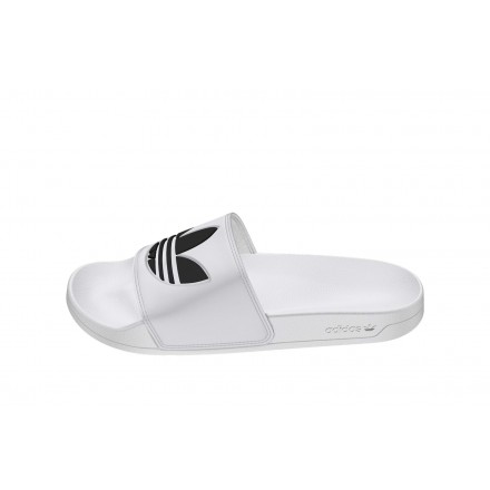 adidas Originals ADILETTE LITE FU8297 White