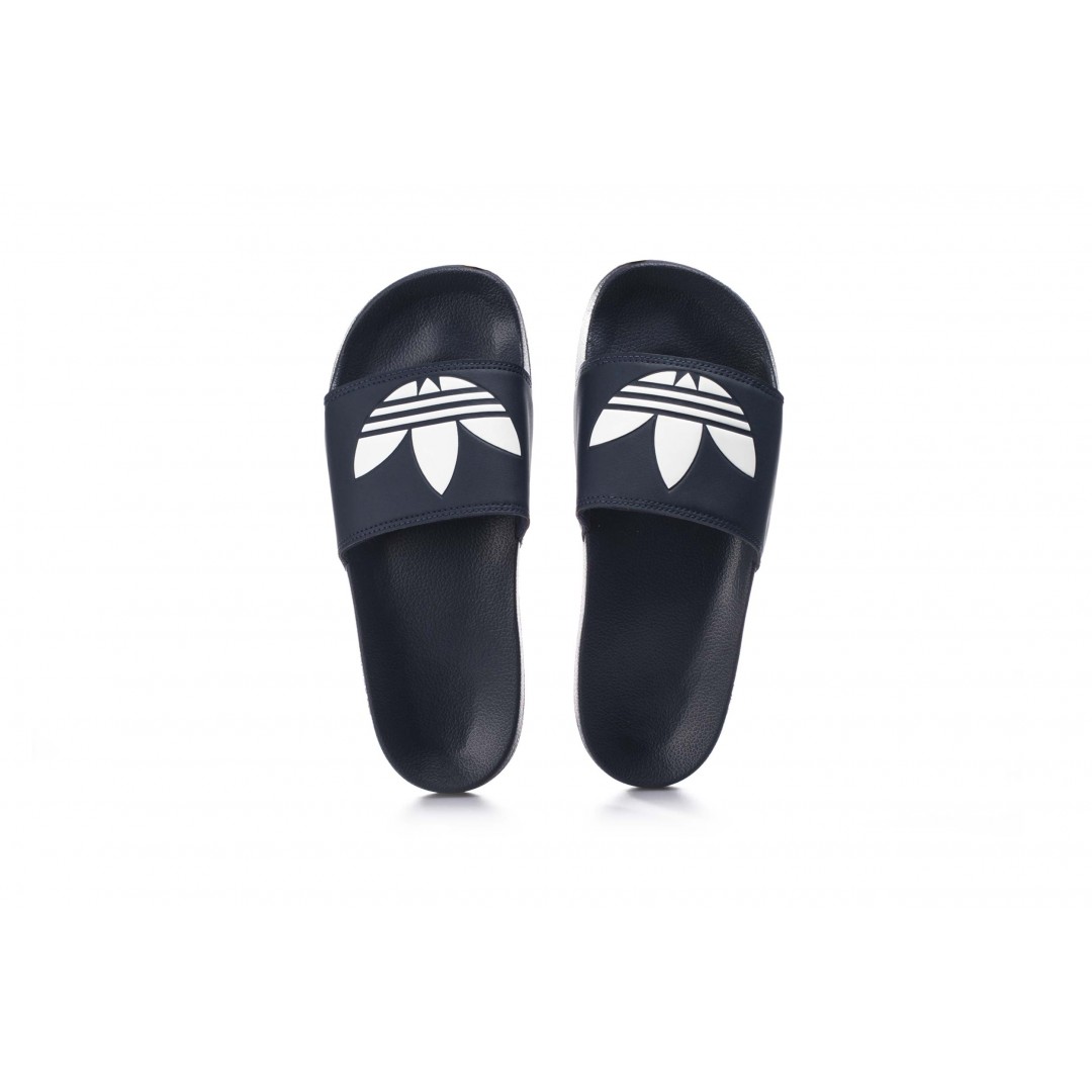 adidas Originals ADILETTE LITE FU8299 Blue