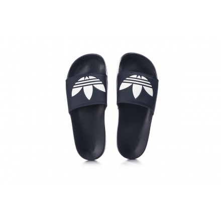 adidas Originals ADILETTE LITE FU8299 Μπλε