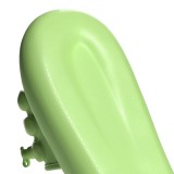 adidas sportswear ZPLAASH IF0889 Πράσινο Εικόνα 4