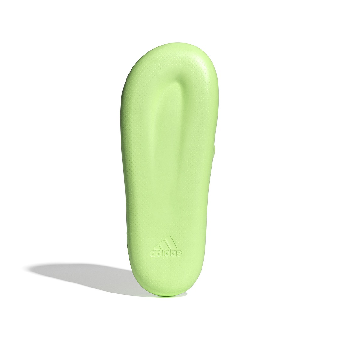 adidas sportswear ZPLAASH IF0889 Πράσινο