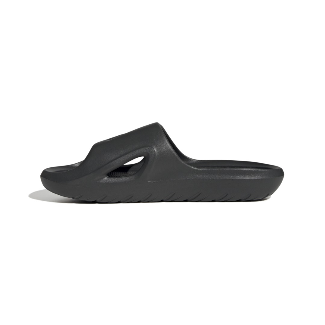 adidas sportswear ADICANE HQ9915 Coal