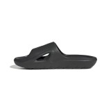 adidas sportswear ADICANE HQ9915 Coal Image 0