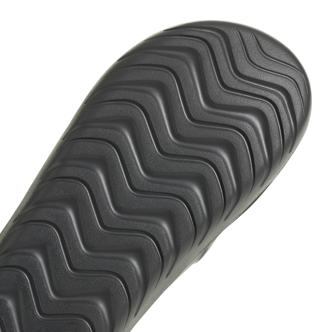adidas sportswear ADICANE HQ9915 Coal